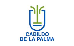 CABILDO INSULAR DE LA PALMA 1